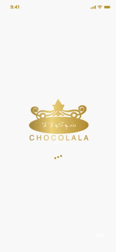 Chocolala | Indus Appstore | Screenshot