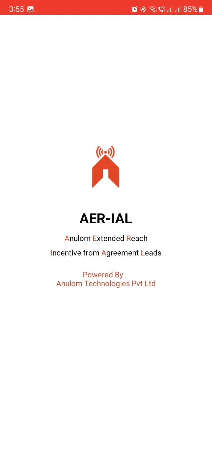 AER-IAL | Indus Appstore | Screenshot