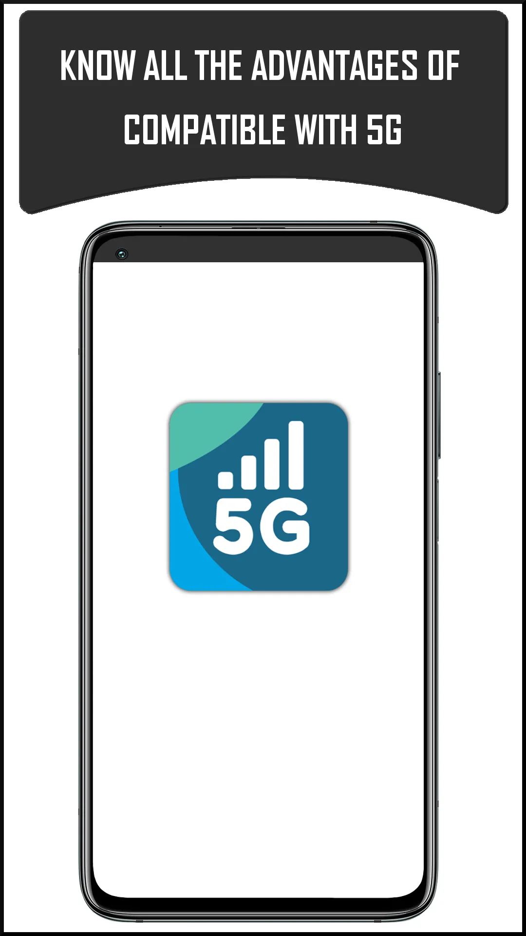 Guide for Internet mobile 5G | Indus Appstore | Screenshot