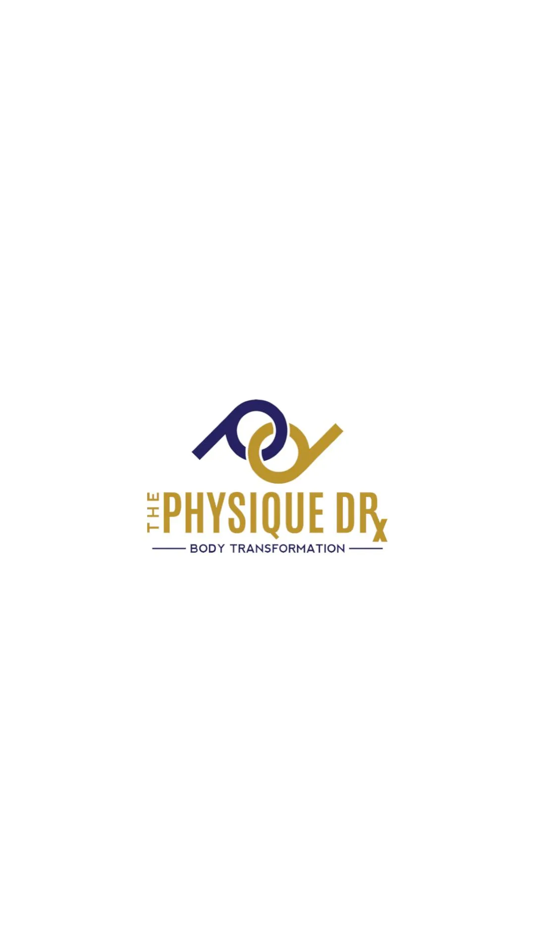 The Physique Dr | Indus Appstore | Screenshot