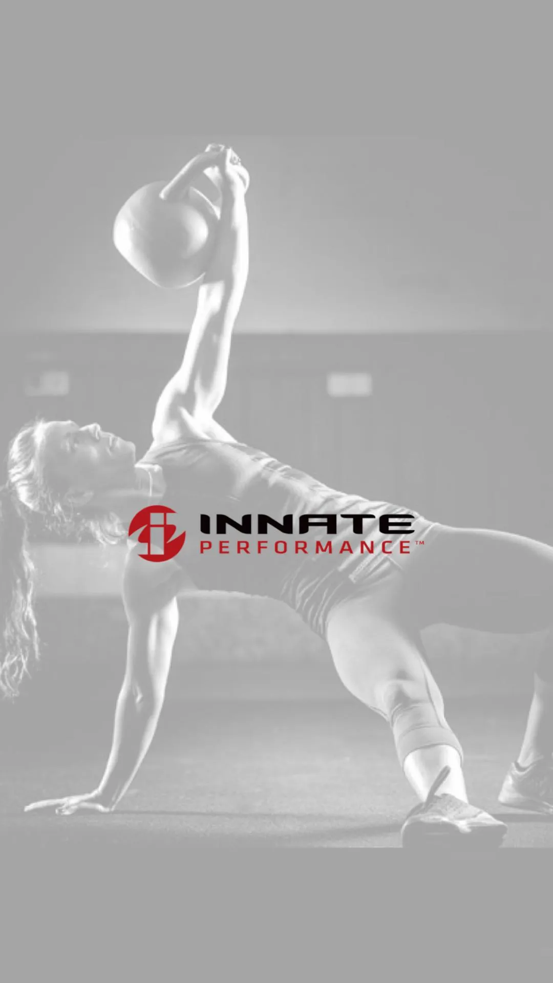 Innate Performance | Indus Appstore | Screenshot