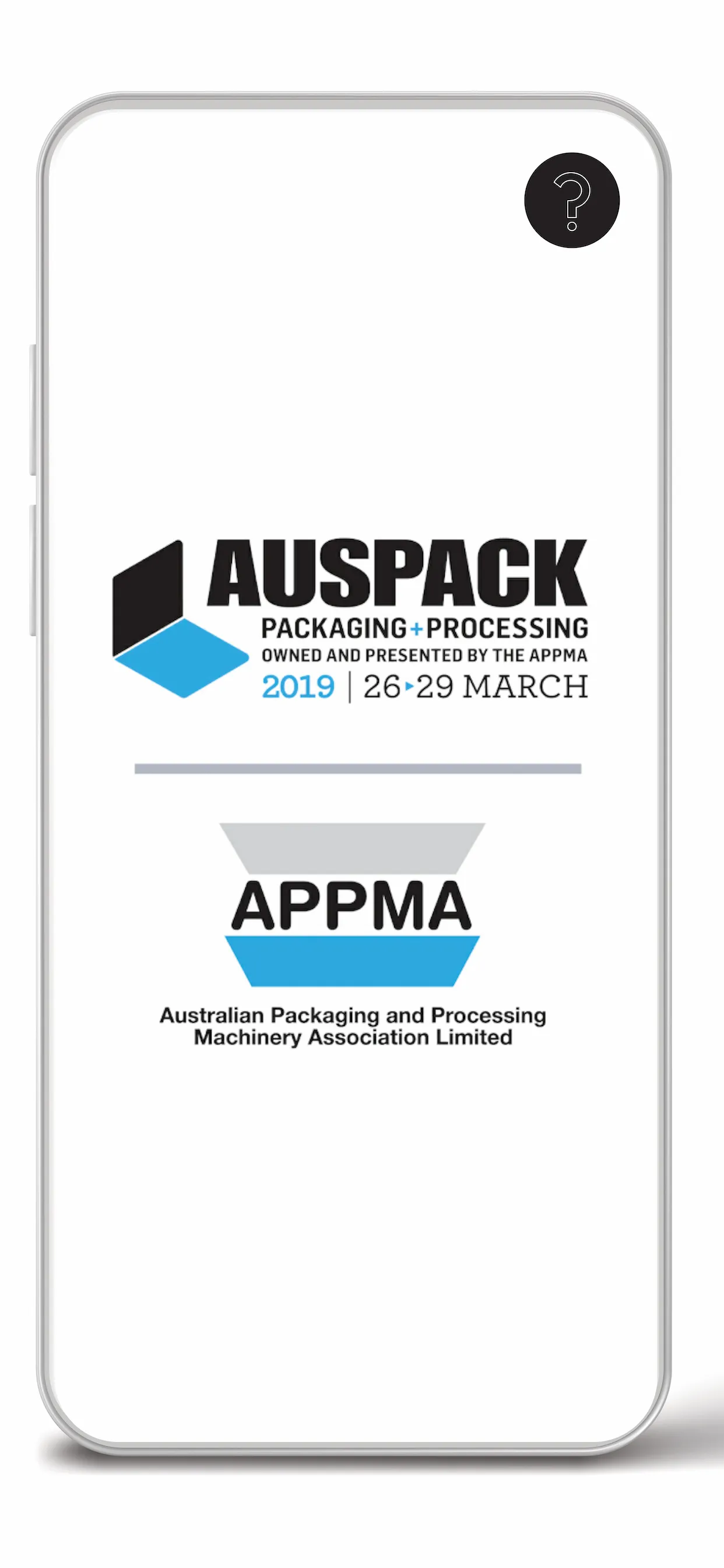 Auspack2019 | Indus Appstore | Screenshot