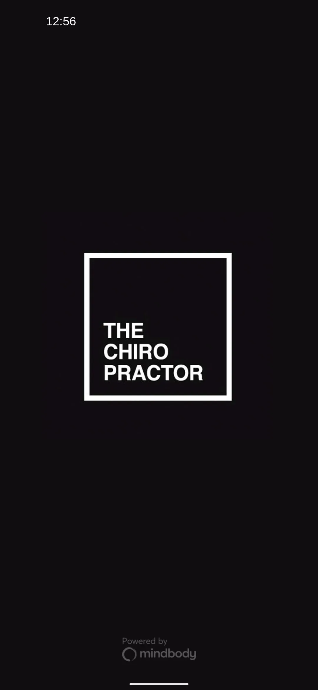 The Chiropractor | Indus Appstore | Screenshot