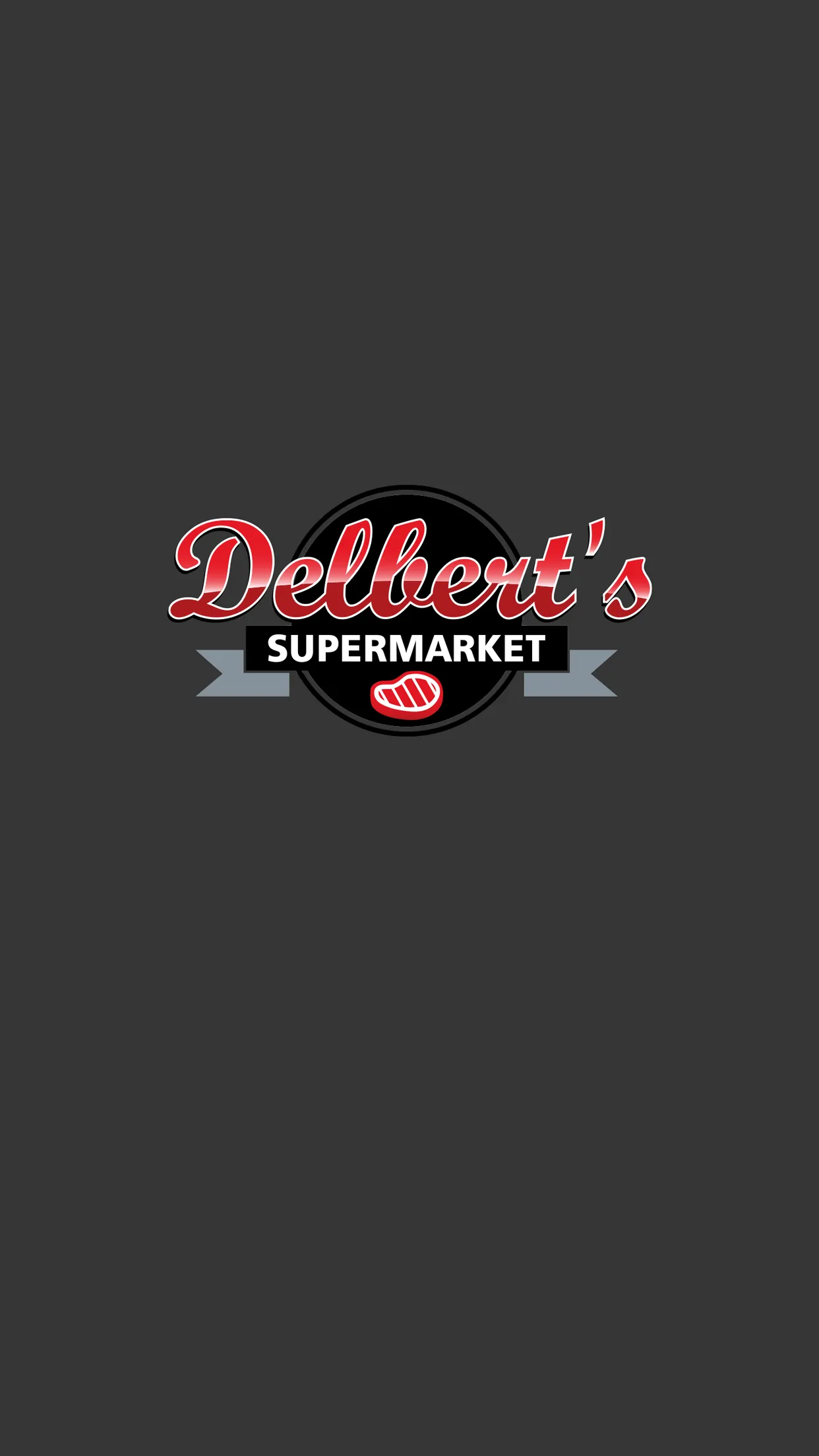 Delbert's Supermarket | Indus Appstore | Screenshot