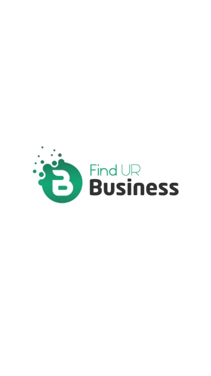 FindUrBusiness | Indus Appstore | Screenshot