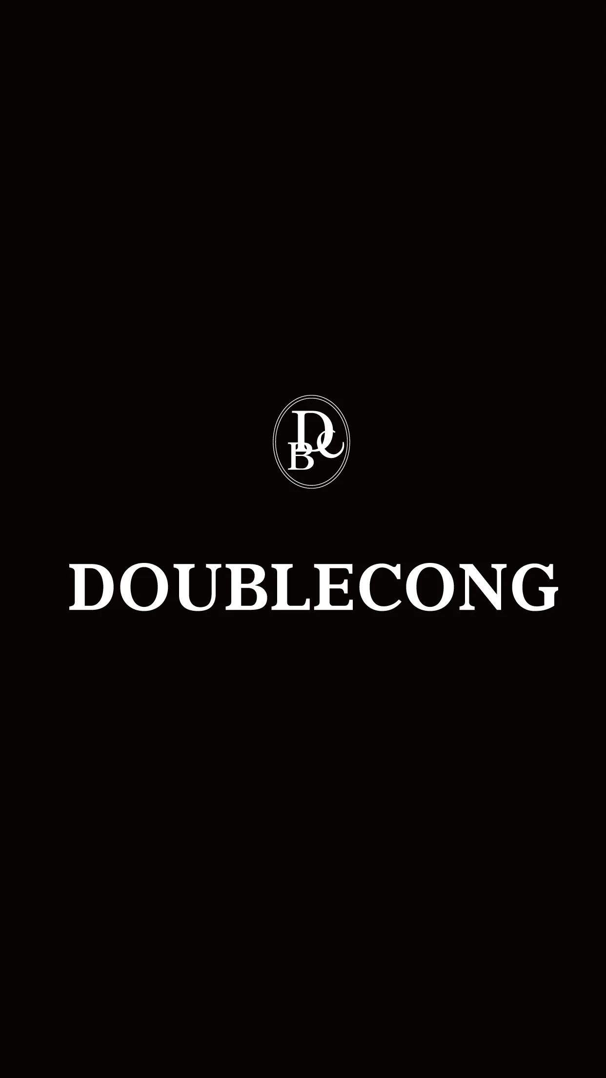 doublecong | Indus Appstore | Screenshot