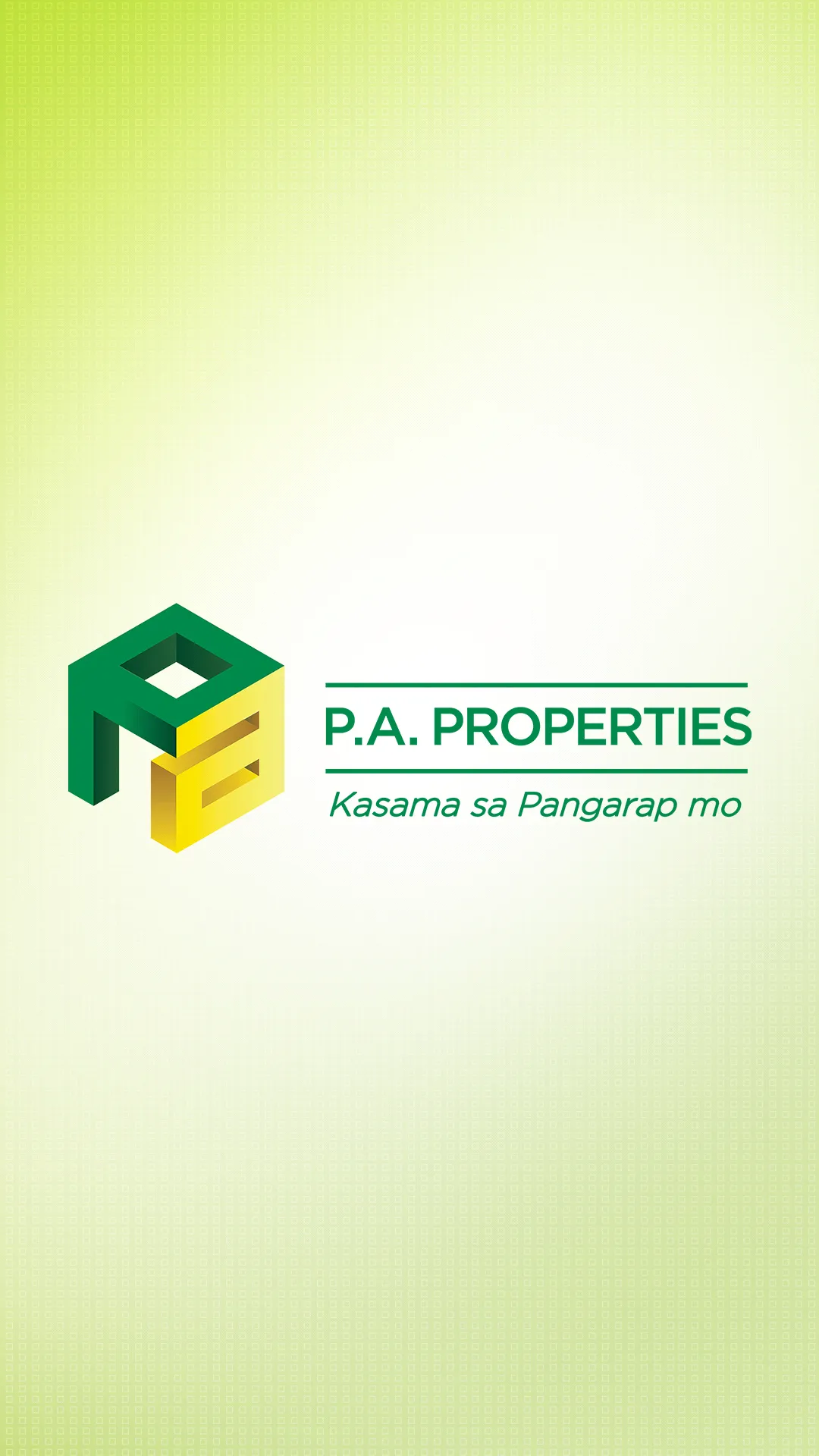 PA Properties | Indus Appstore | Screenshot