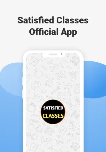 Satisfied Classes | Indus Appstore | Screenshot