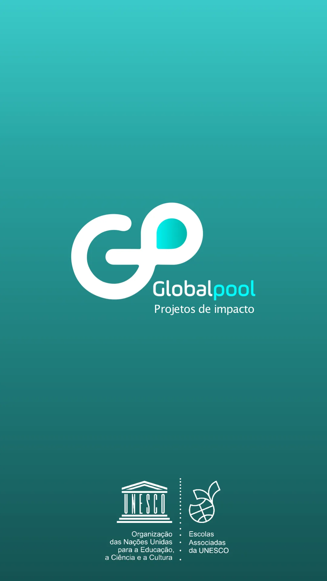 Global Pool Empreendedorismo | Indus Appstore | Screenshot