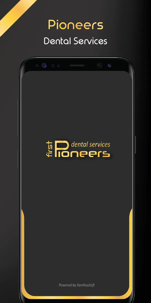 Pioneers Lab | Indus Appstore | Screenshot