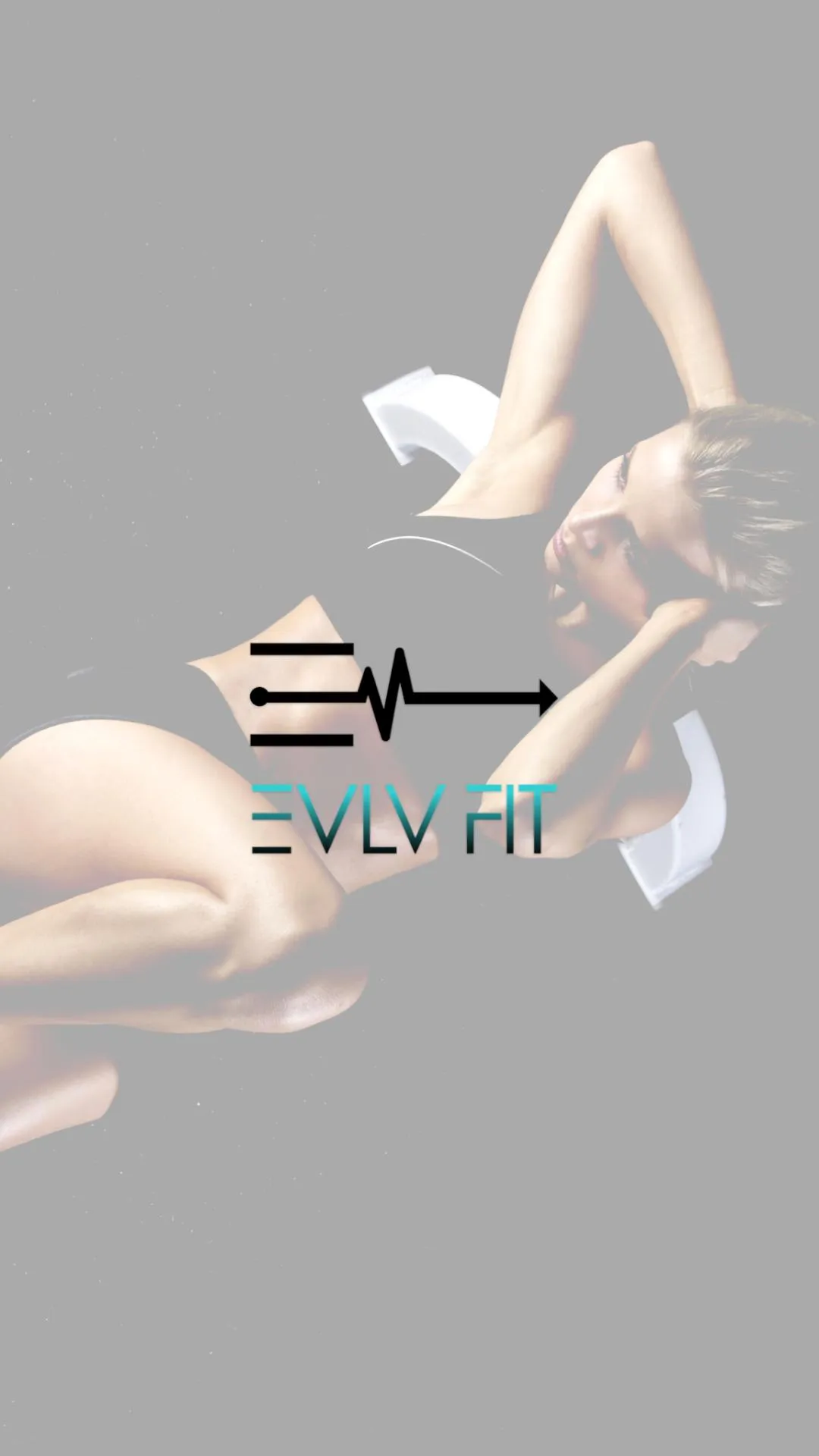 EVLV fit Health Coaching | Indus Appstore | Screenshot