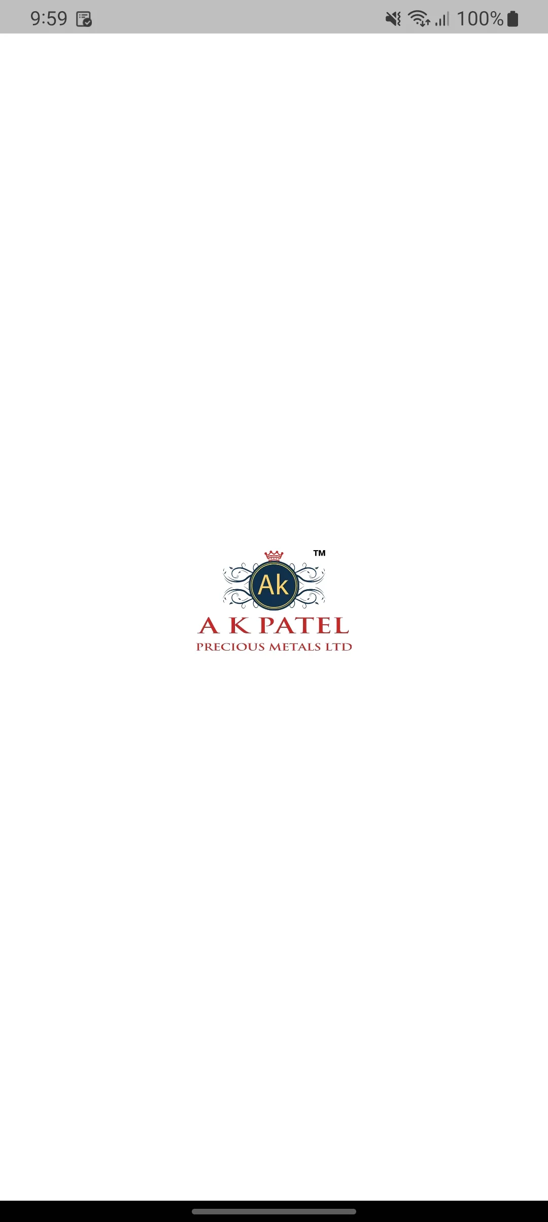 A K Patel | Indus Appstore | Screenshot