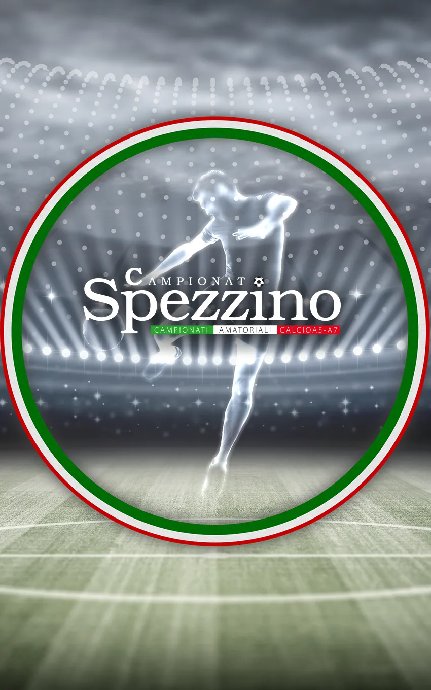 Campionato Spezzino | Indus Appstore | Screenshot