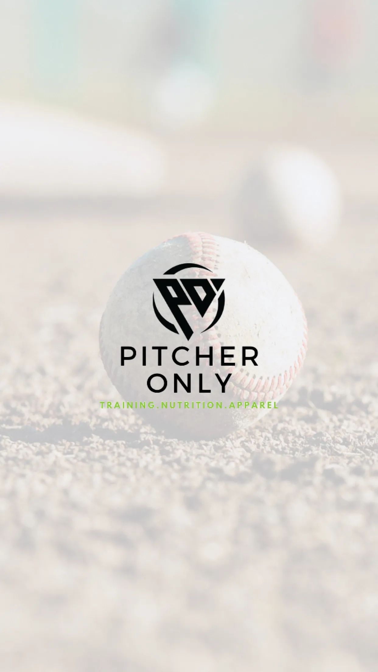 Pitcher Only | Indus Appstore | Screenshot