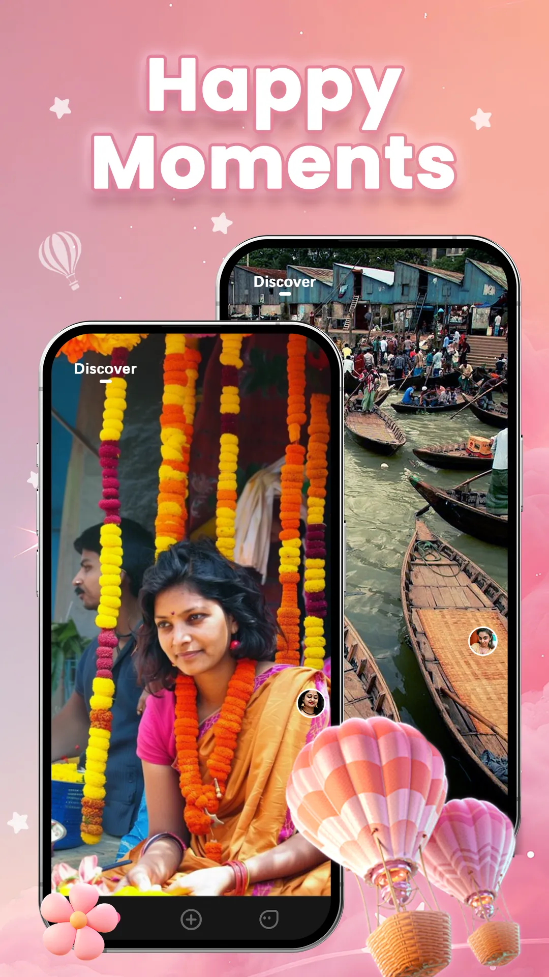 FindYo Pro: Discover Videos | Indus Appstore | Screenshot