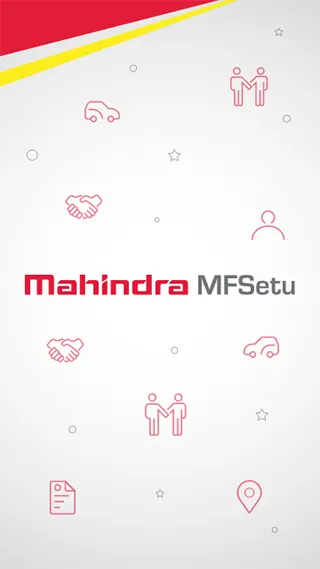 MFSetu | Indus Appstore | Screenshot