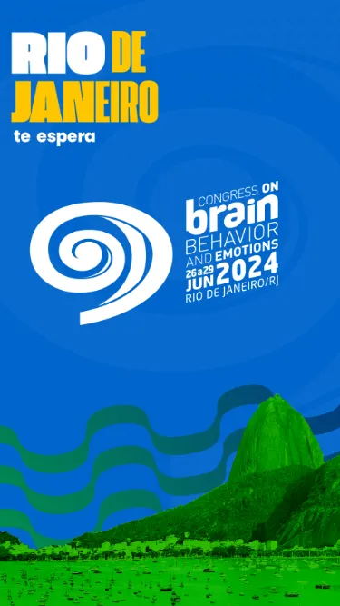 Brain Congress 2024 | Indus Appstore | Screenshot