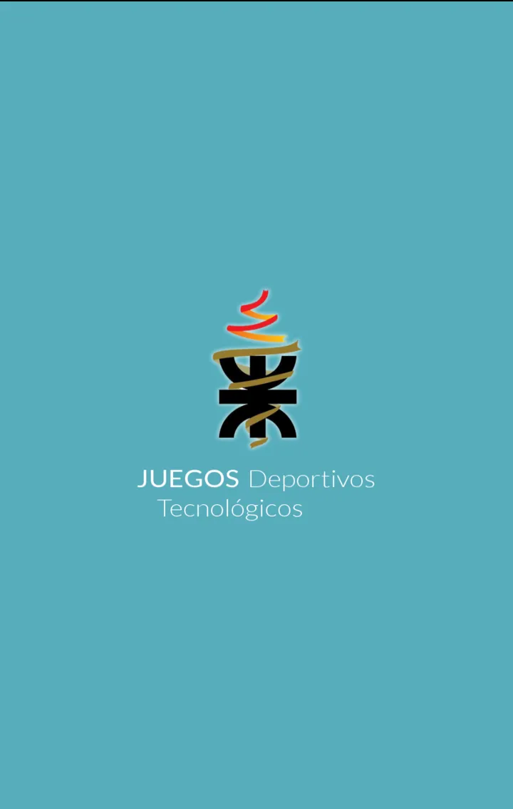 Juegos Tecnológicos 2023 | Indus Appstore | Screenshot