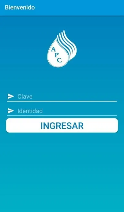 APC Movil | Indus Appstore | Screenshot