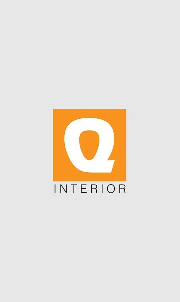 Q Interior | Indus Appstore | Screenshot