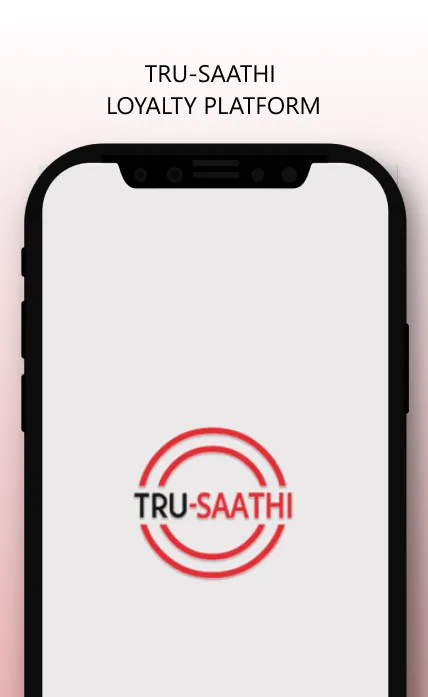 TRU SAATHI by TRUFLO PIPES | Indus Appstore | Screenshot