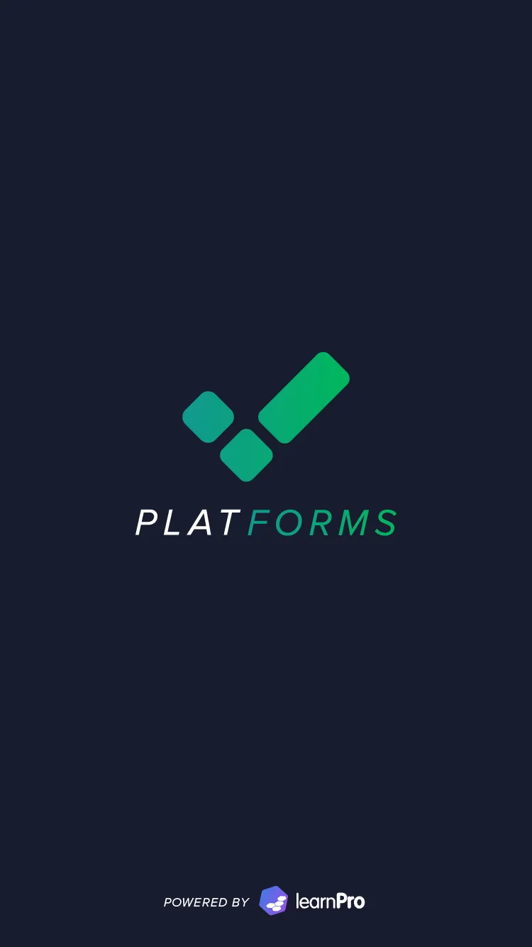 Platforms | Indus Appstore | Screenshot