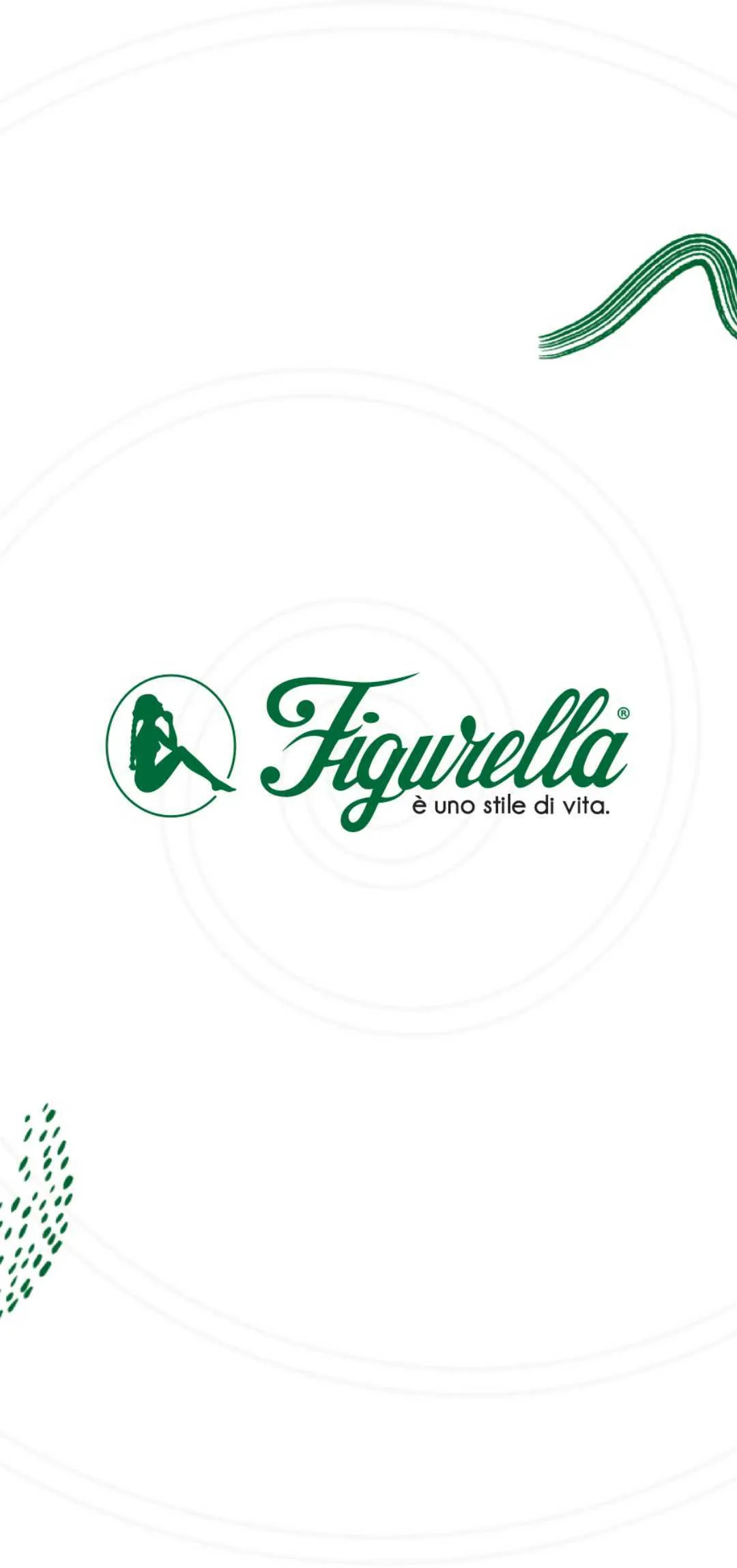 Figurella è uno Stile di Vita | Indus Appstore | Screenshot