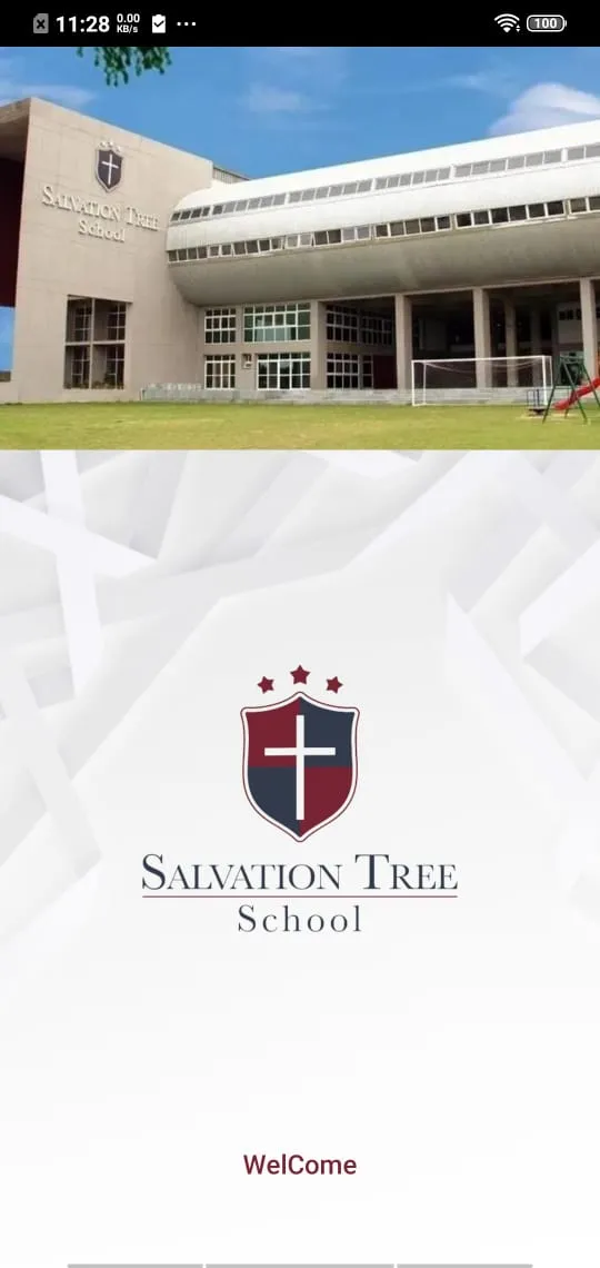 Salvation Tree | Indus Appstore | Screenshot