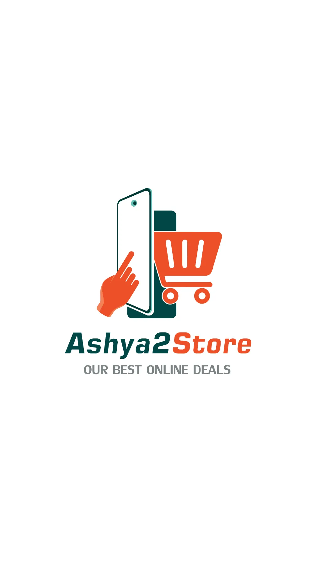 Ashya2 Store - اشياء ستور | Indus Appstore | Screenshot