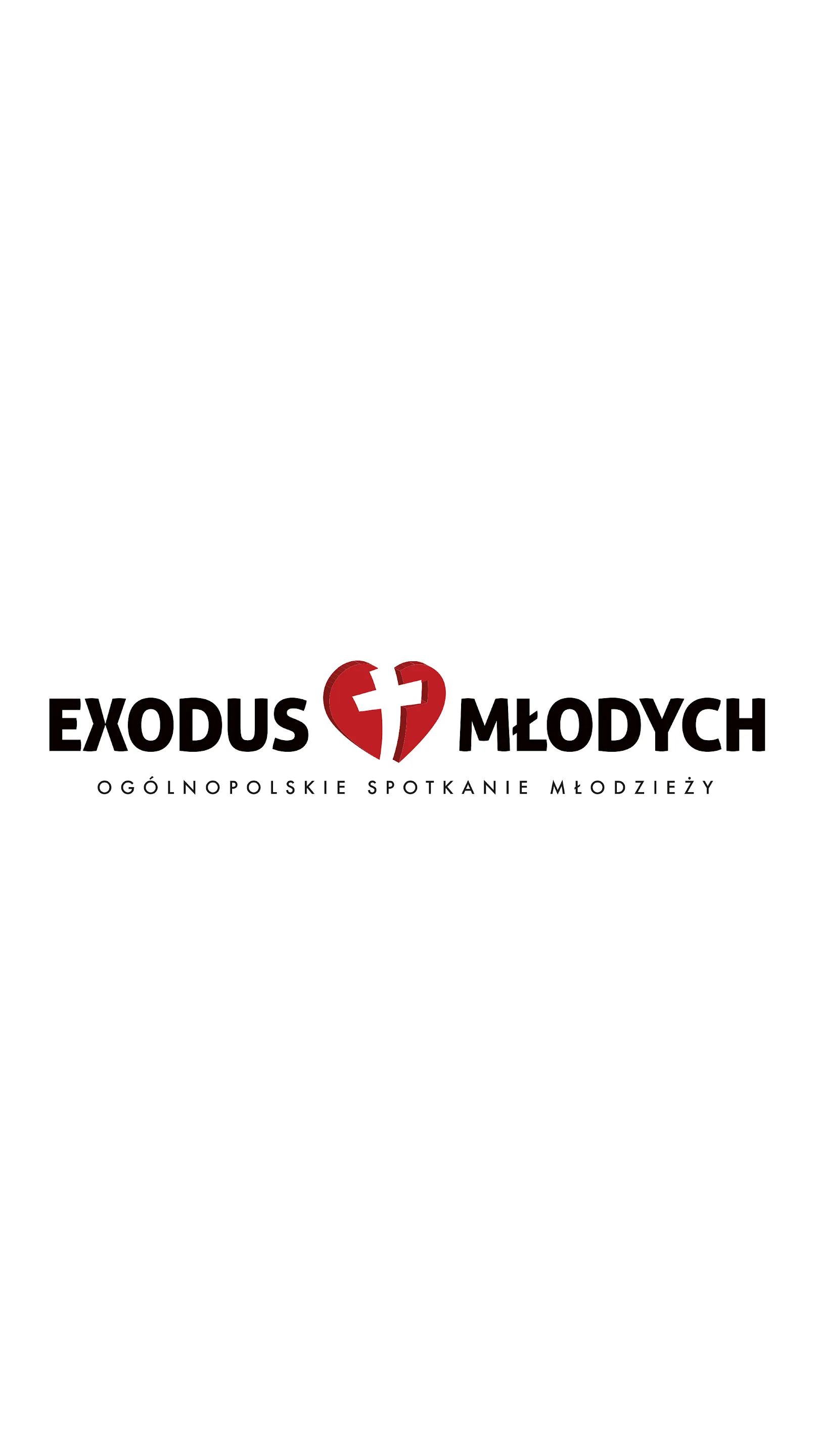 Exodus Młodych | Indus Appstore | Screenshot