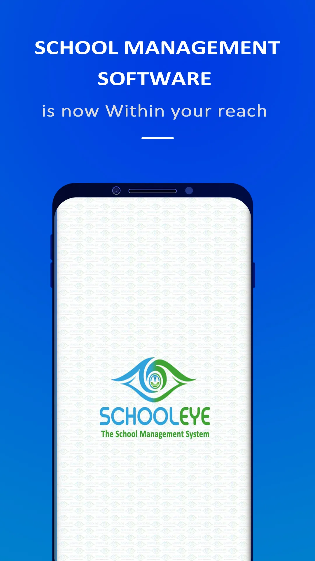 MM Public School Parents App | Indus Appstore | Screenshot