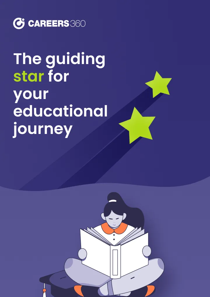 Careers360 Education App | Indus Appstore | Screenshot