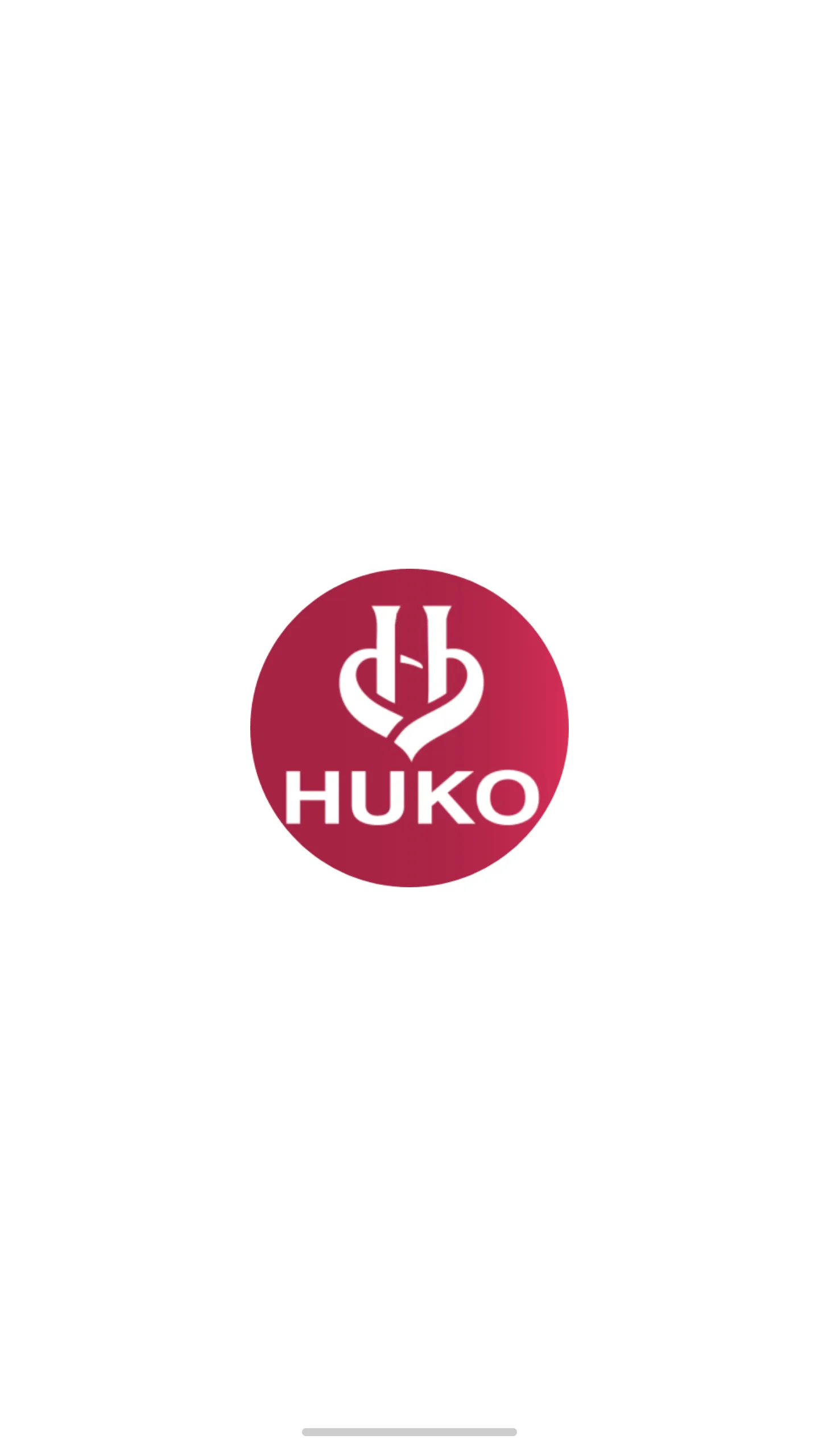 Huko App | Indus Appstore | Screenshot