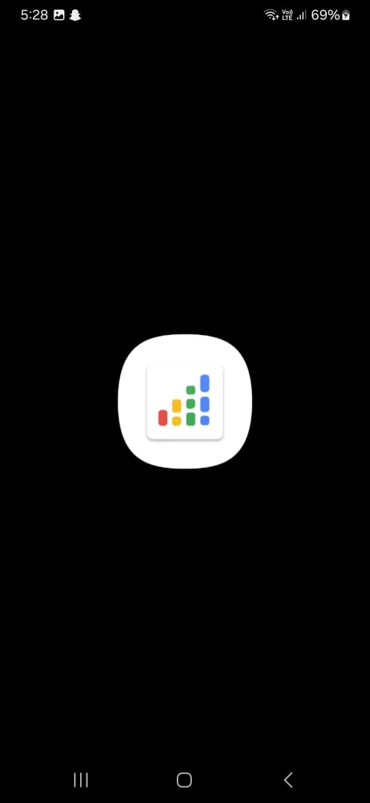 Surya Loan | Indus Appstore | Screenshot