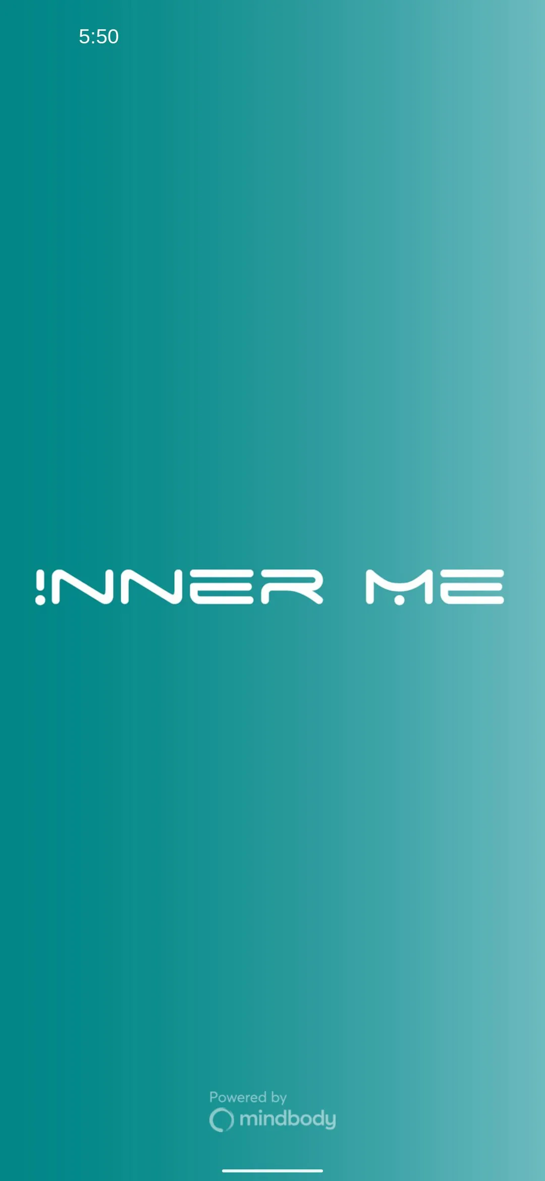 Inner Me Studios | Indus Appstore | Screenshot