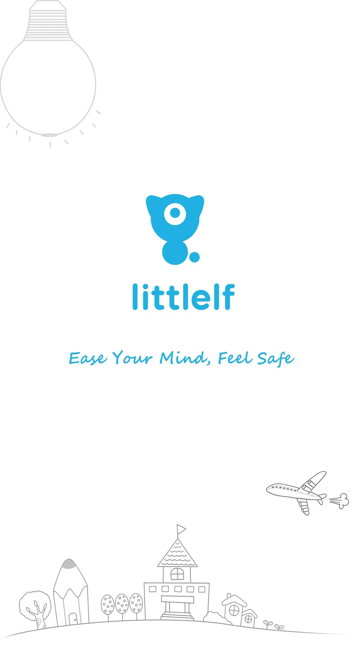 littlelf smart | Indus Appstore | Screenshot