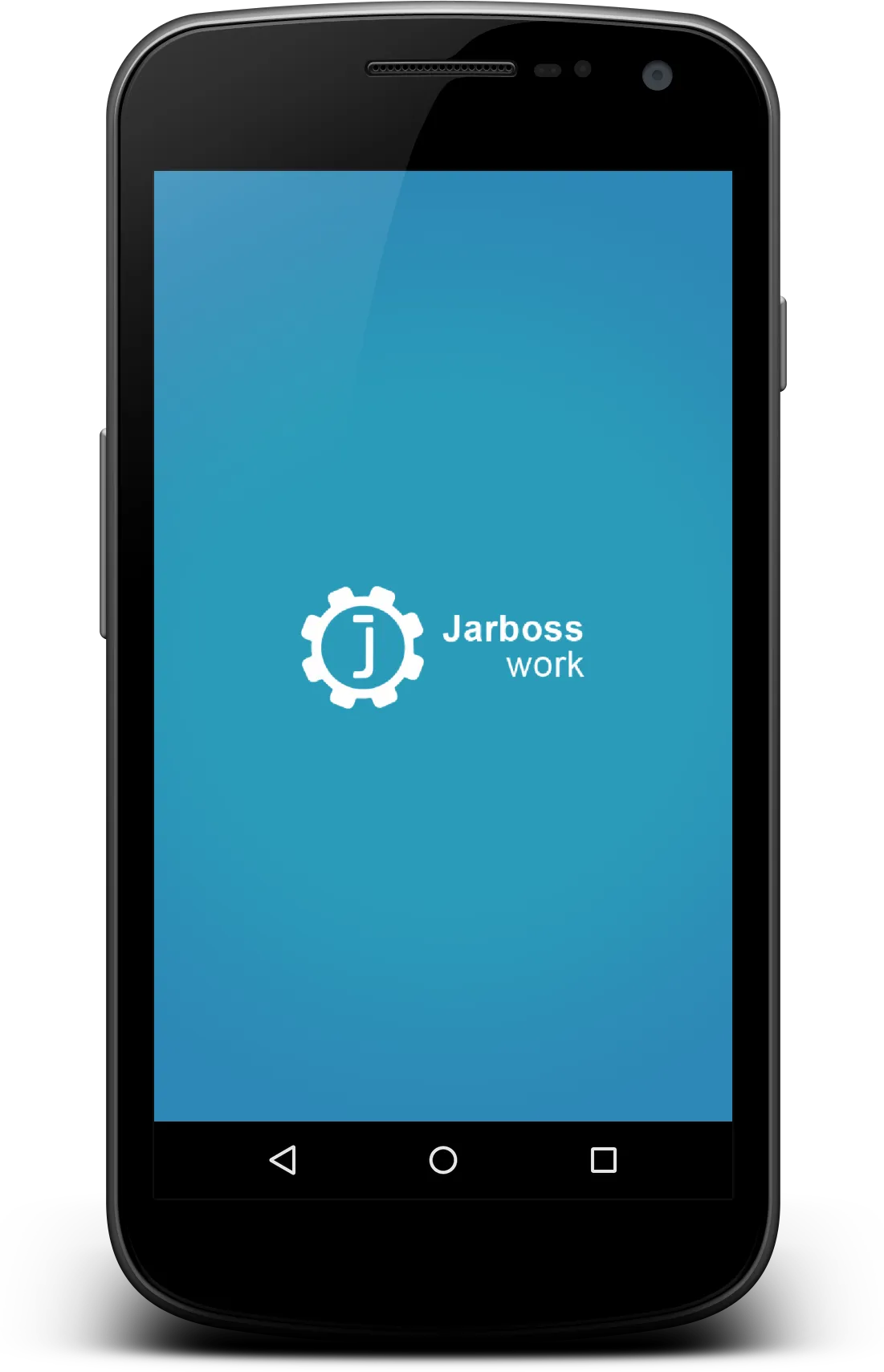 Jarboss Work | Indus Appstore | Screenshot