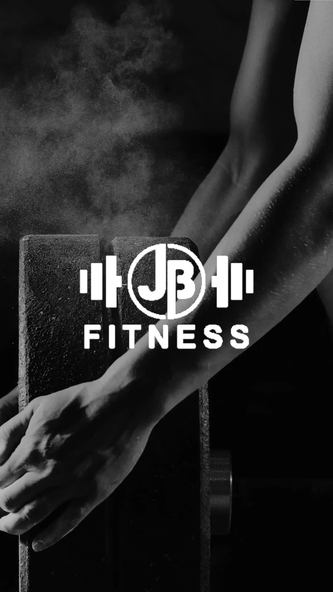 John Bezerra Fitness | Indus Appstore | Screenshot