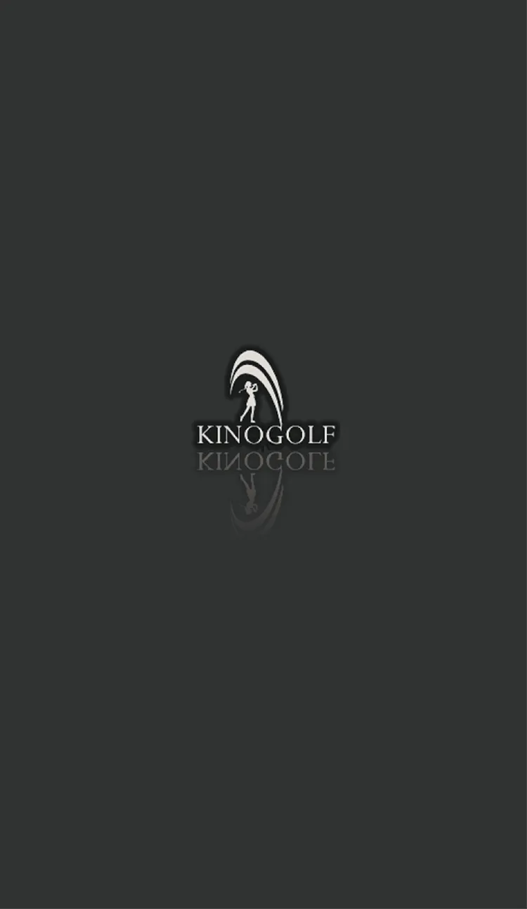 KINOGOLF in Singapore | Indus Appstore | Screenshot