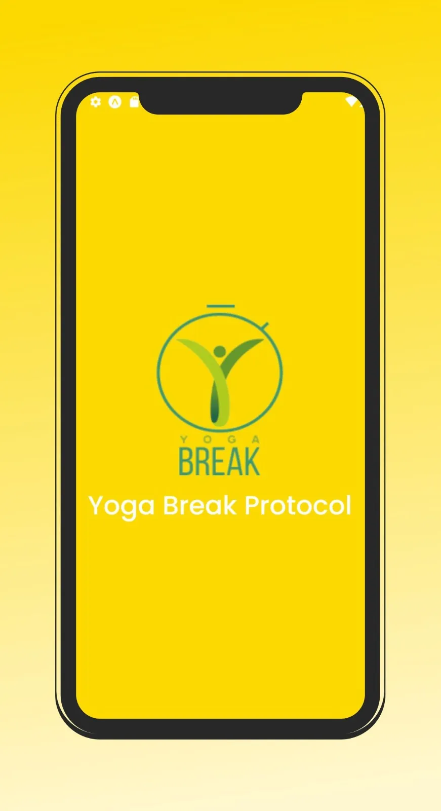 Y-Break | Indus Appstore | Screenshot