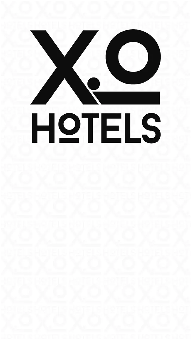 XO hotels Amsterdam City Guide | Indus Appstore | Screenshot