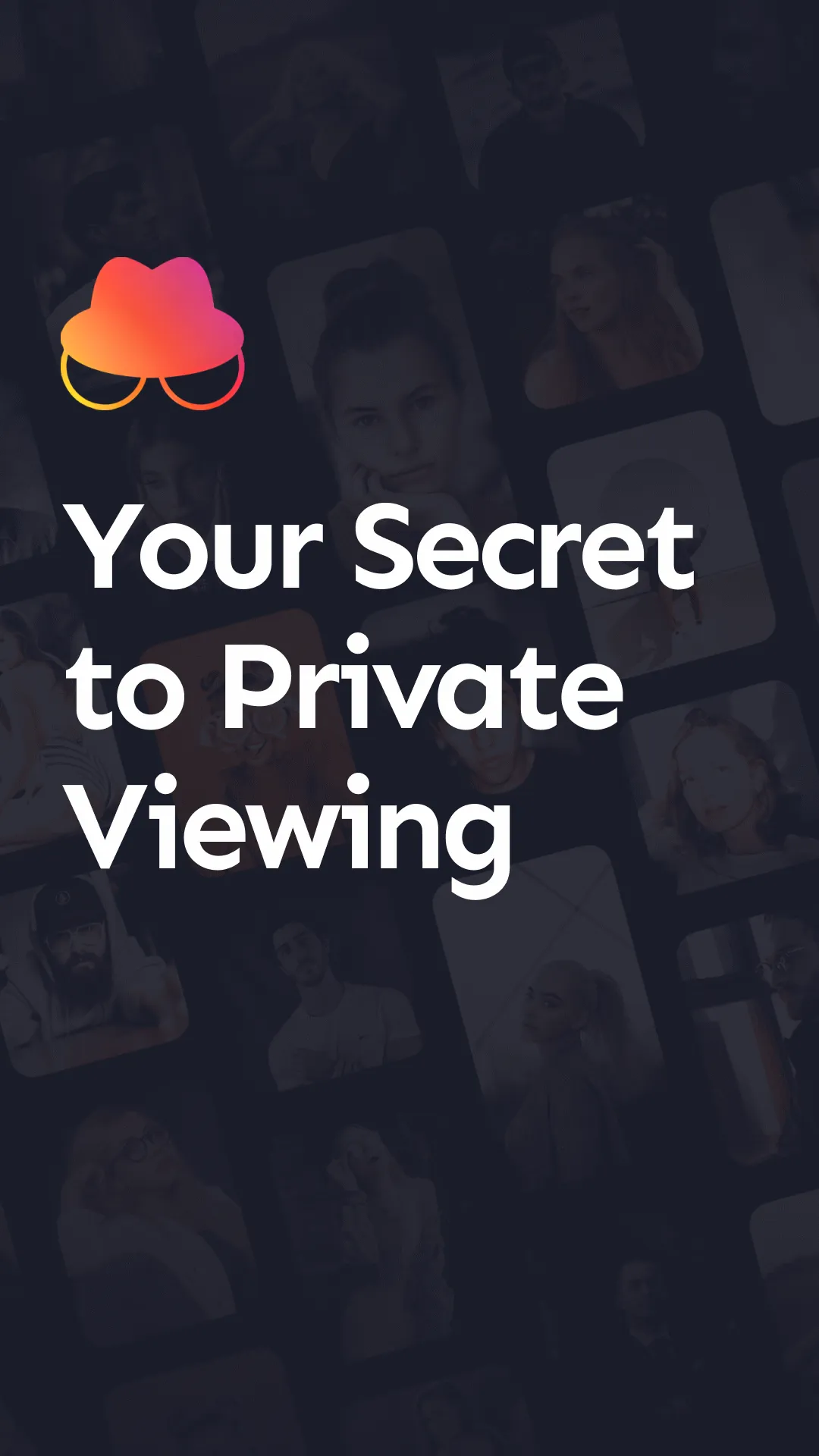 InAnalyze: Profile Viewer | Indus Appstore | Screenshot
