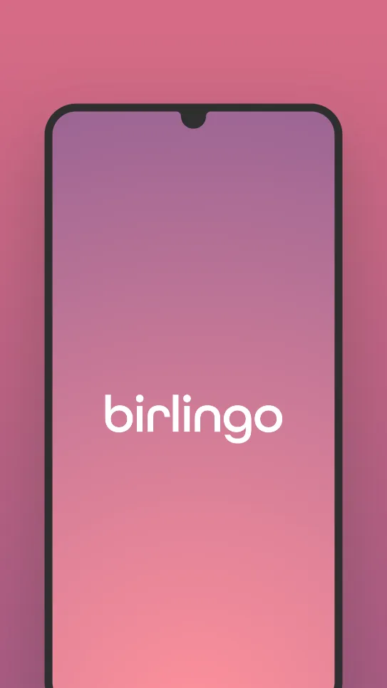 Birlingo Sprachkurse | Indus Appstore | Screenshot