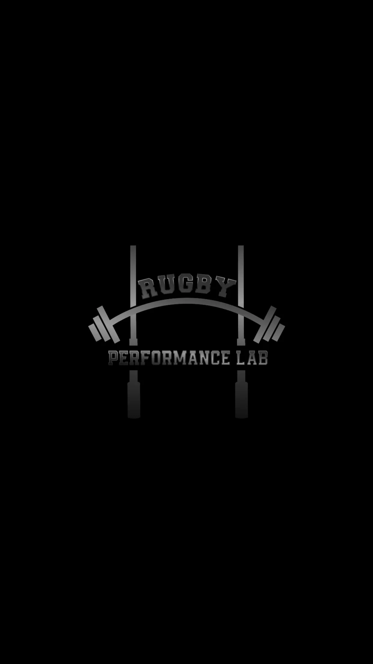 Rugby Performance Lab | Indus Appstore | Screenshot