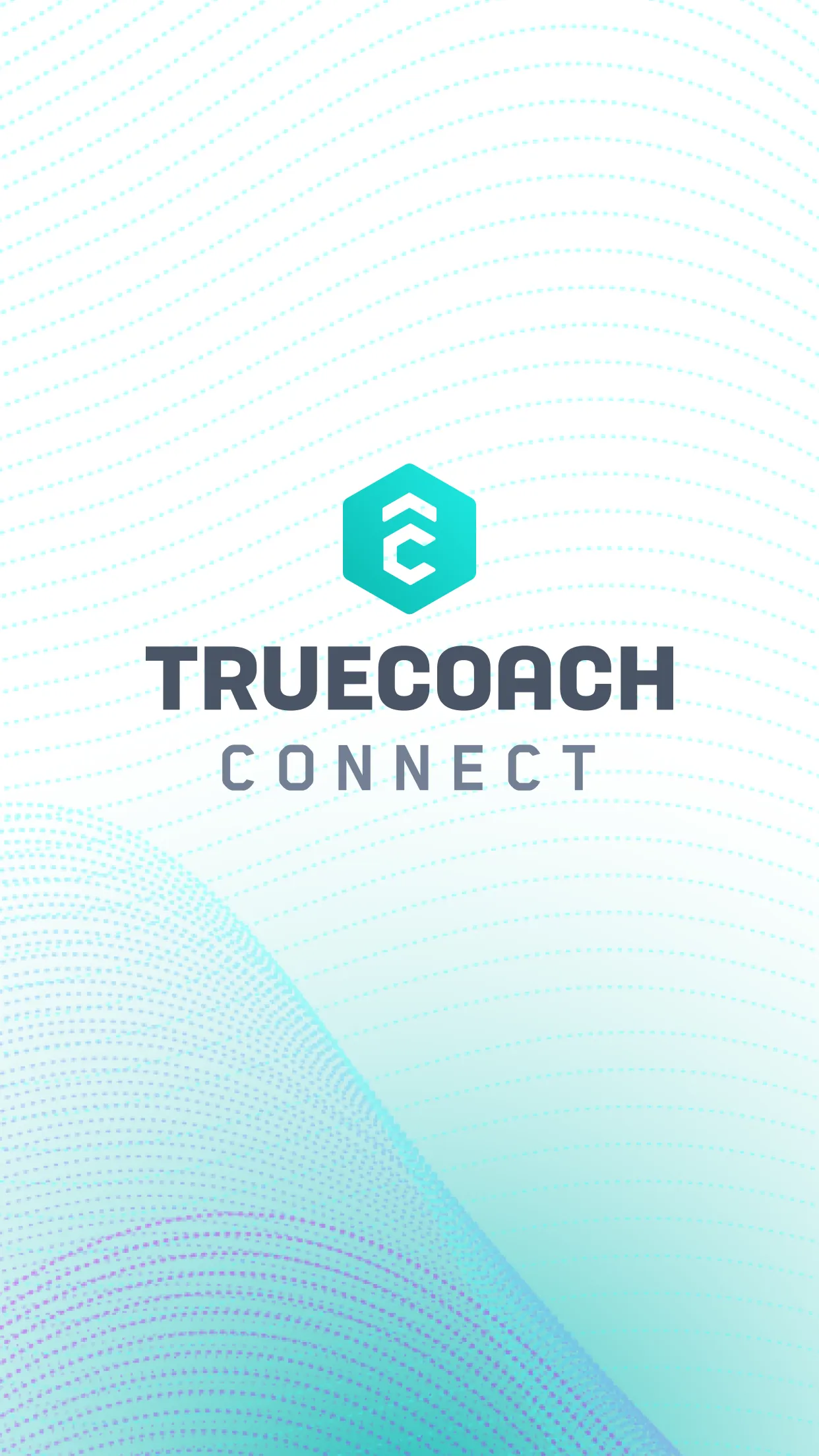 TrueCoach Connect | Indus Appstore | Screenshot