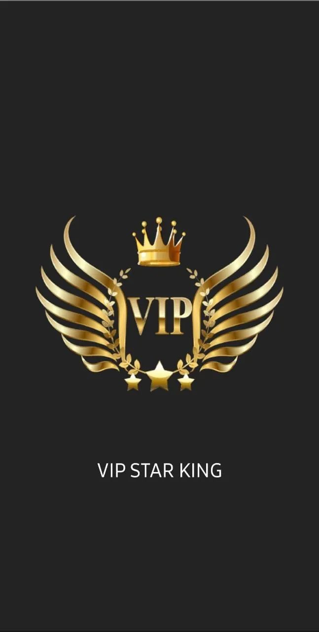 VIP Star King | Indus Appstore | Screenshot