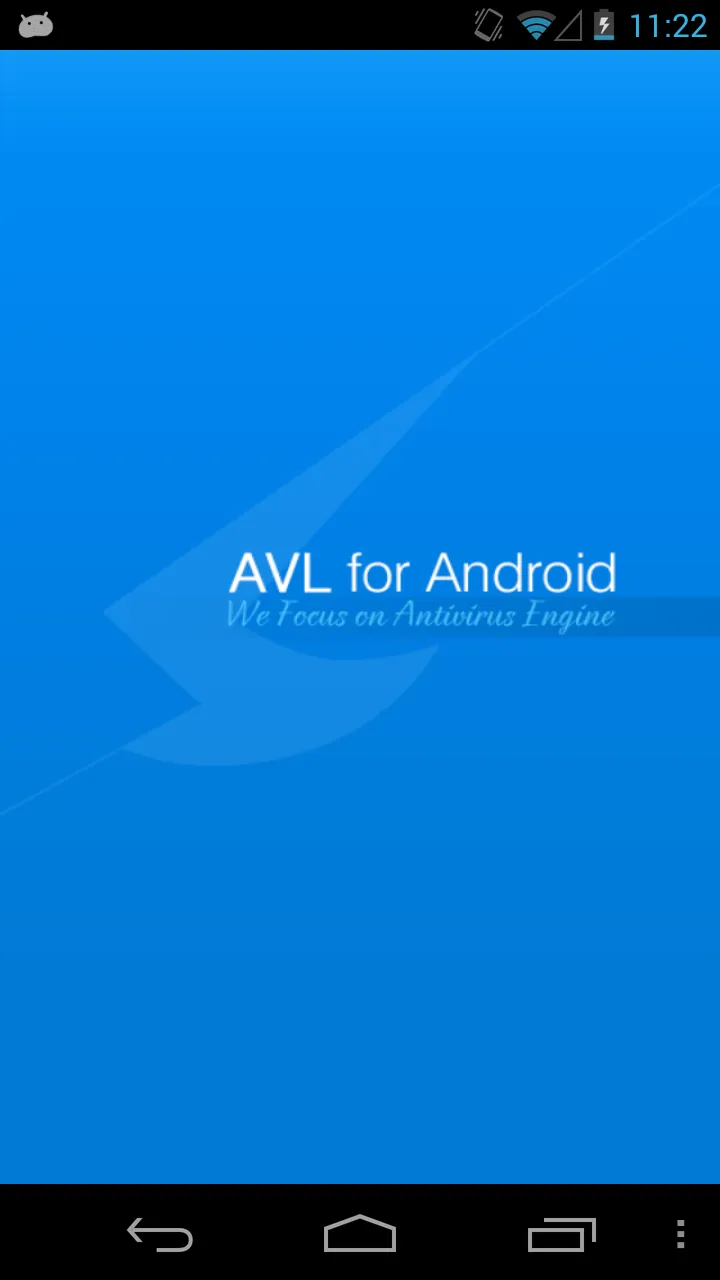 AVL | Indus Appstore | Screenshot