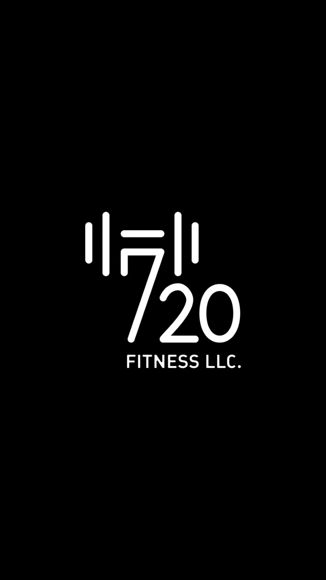 Fit By 720 | Indus Appstore | Screenshot