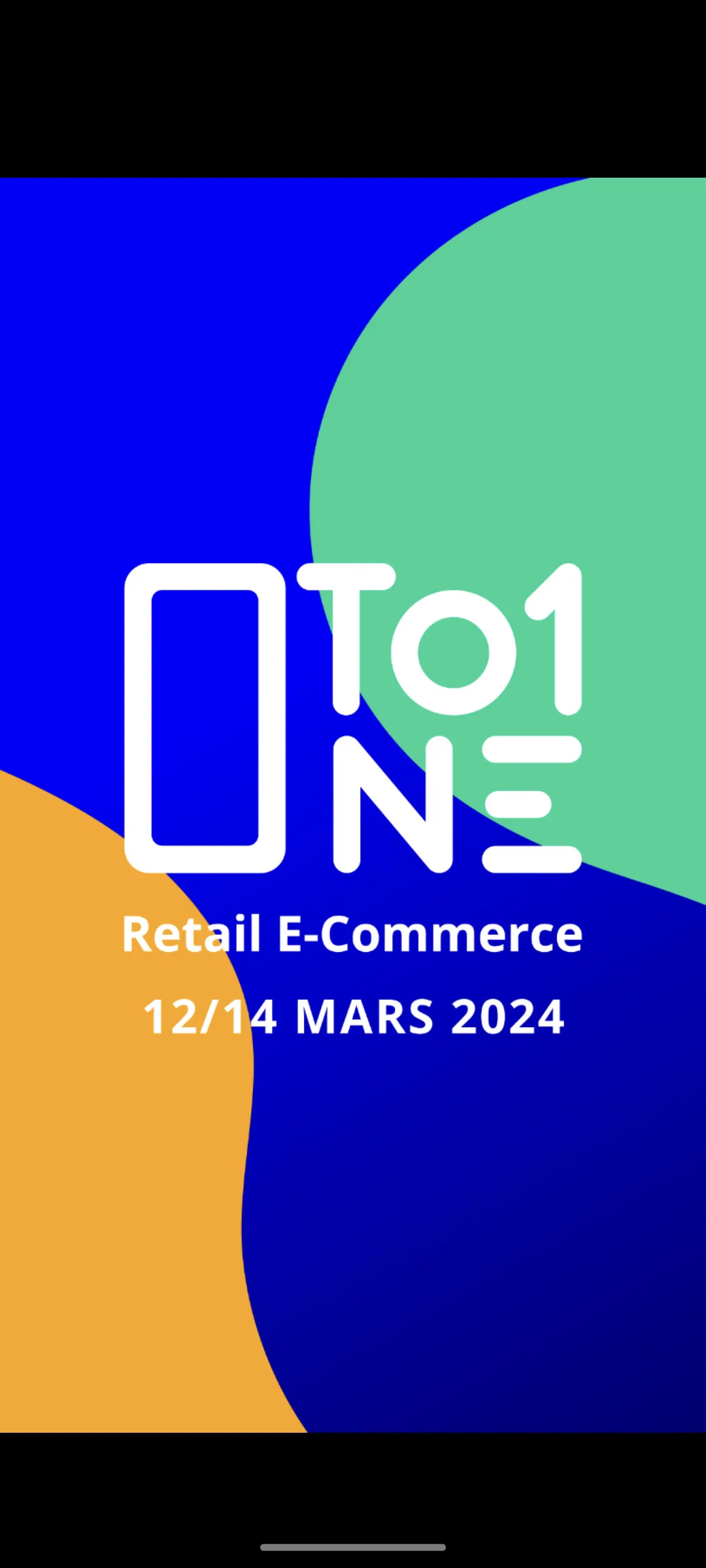 One to One Retail Ecommerce | Indus Appstore | Screenshot