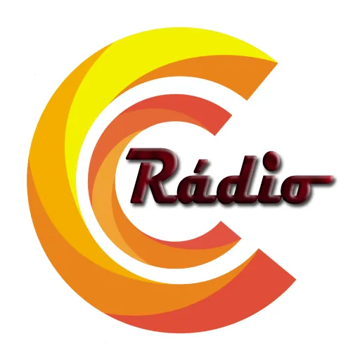 Radio C | Indus Appstore | Screenshot